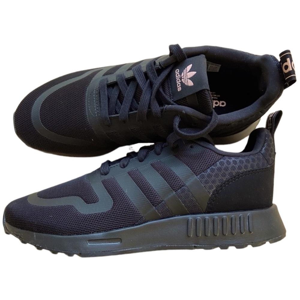 ADIDAS ORIGINALS MULTIX WOMENS TENNIS SNEAKERS-NIB